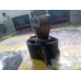 Coxim Do Motor Ford Fiesta Courier Ka Ys416038aa Usado