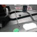Acabamento Direito Painel Citroen Xsara Picasso ()