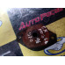 Coxim Motor Lateral Direito Fiat Uno 96 Usado Original