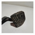 Pedal Embreagem Peugeot  206