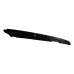 Absorvedor De Impacto Parachoque Fiat Bravo 2012 Preto
