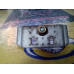 Batente Limitador Tampa Traseira Vw Parati G3 377827221 Usad