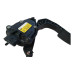 Pedal Acelerador Renault Sandero 170026342r