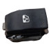 Botão Simples Traseiro Do Renault Megane 2007/2013