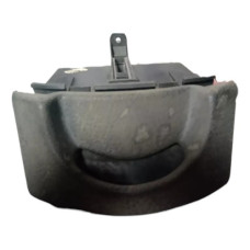 Cinzeiro Console Moldura Citroen Picasso 
