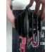 Bola Difusor Ar  Painel Ford Ka 2002 2003 2004 2005 A 2007