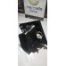 Difusor De Ar Esquerdo Renault Fluence 
