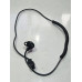 Sensor Rotação Ntk Gm Zafira 2007