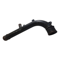 Tubo Refrigeração (cano D\'agua) Gm Celta