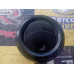 Difusor De Ar Ford Central/lateral Fiesta 7s6ha018b08a Usado
