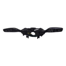 Chave De Seta Limpador Hyundai Hb20 2023/2025
