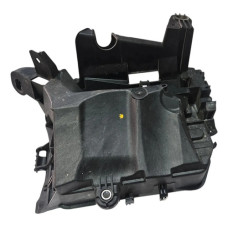 Caixa Suporte Fusivel Mercedes Gla200 2015 A 2019