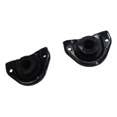 Par Suporte Radiador Hyundai Hb20 2023/2025 3c