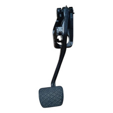 Pedal Freio Mercedes Benz Gla 200 A2462900400