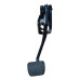 Pedal Freio Mercedes Benz Gla 200 A2462900400