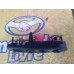 Botão Moldura Lado Esquerdo Citroen C3 2004 96405773xt Usado
