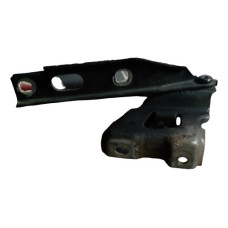 Par De Dobradiça Do Capo Audi A4 2010 8k0823302 / 8k0823301