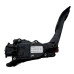 Pedal Acelerador Renault Sandero Logan 8200386506d (12)