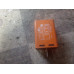 Rele Limpador Traseiro Vw Gol/audi Zbd955529