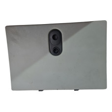 Tampa Porta Objetos Renault Scenic 06