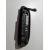 Maçaneta Externa Dianteira Esquerda Ford Fiesta 1999 A 2002 Dianteira