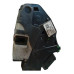 Fechadura Eletrônica Dianteira Esquerda Fordka E3b5a219a65gh Preto
