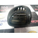 Difusor Ar Esquerdo Citroen Xsara Picasso  Oferta