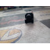 Sensor Pedal Luz Freio Polo Golf Gol 191945515 ../05 Santana