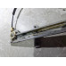 Maquina De Vidro Dianteira Esquerda Vw Gol Bola 99