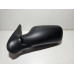 Retrovisor Fiat Uno Pit Bull