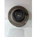 Polia Virabrequim Vw Polo 080105255k