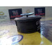 Difusor Ar Gm Celta 1.0 2001/2014 93260927 93330526 93330527