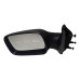 Retrovisor Fiat Uno Pit Bull