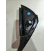 Acabamento Painel Lateral Direito Renault Megane Sedan 2.0