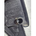 Acabamento Interno Retrovisor Lado Direito Vw Gol G5 2010