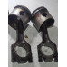 Pistao E Biela Volkswagen Audi Gol Golf  1mm (cada)