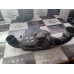 Caixa Filtro Ar Ressonador Peugeot 206 Original (9639215980)
