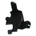 Mold Suporte Caixa Fusivel Mercedesbenz Gla200 A2466840437 Preto