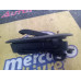 Maçaneta Interna Lado Direito Ford Escort 87 1992 Dianteira/traseira