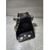 Coxim Do Motor Renault Megane 2.0 06/10