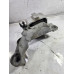 Coxim Motor Renault Captur 2017 A 2022