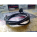 Cabo Abertura Capo Chery Qq 12 S11-9402110 Usado