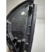 Acabamento Painel Esquerdo Renault Megane