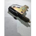 Atuador Fechadura Traseira Direita Vw Gol G5 2010