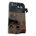 Fechadura De Porta Dianteira Direita Peugeot 206 