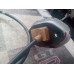Cabo Do Trambulador Kia Sorento Ex 2.4 2012 Alavanca Marcha