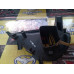 Moldura Lateral Direita Ômega Australiano 99 - 02 92051132