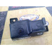 Maçaneta Interna L/d Ford Escort Sw Zetec 96/02 95aga22600ba Dianteira/traseira