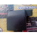 Tampa Acabamento Esquerdo Banco Linea Punto 735397257 Usado 