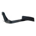 Pedal Acelerador Mercedes Benz Classe A 160 190 1999 A 2003